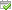 Accepted invitation Icon